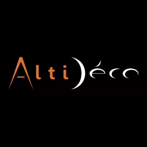 AltiDéco