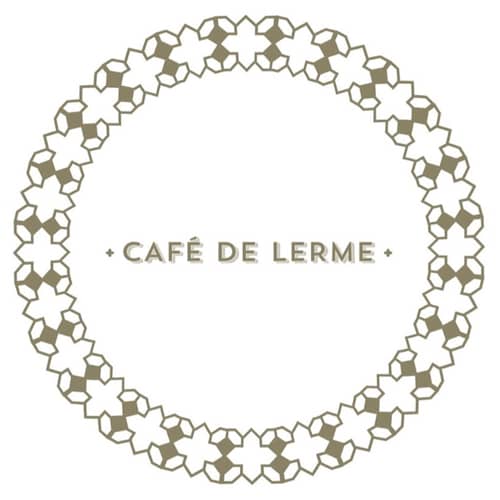 Café de Lerme