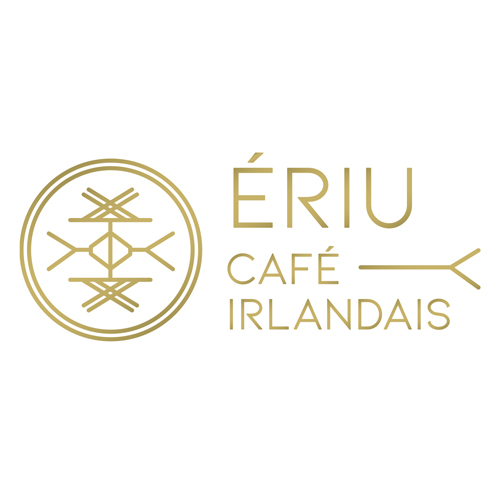 Café Ériu
