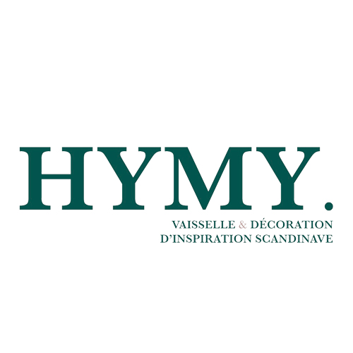HYMY Céramique