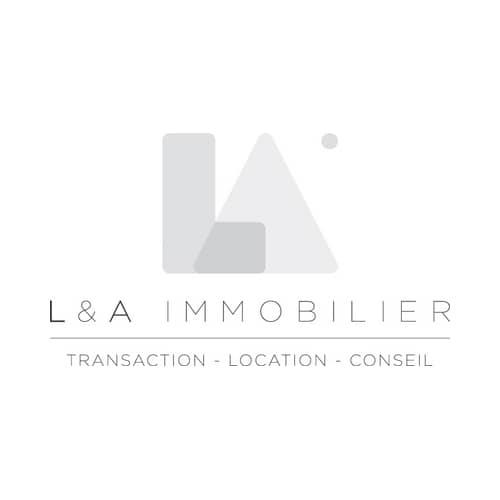 L&A Immobilier