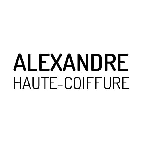 Alexandre