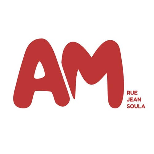 Alimentation Moderne