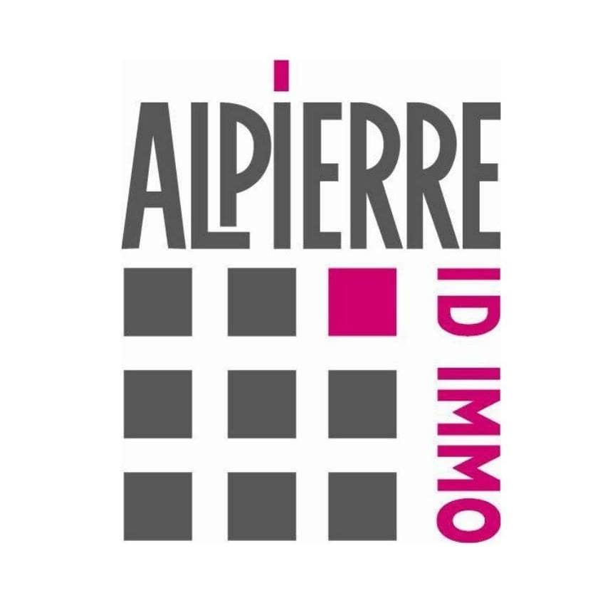 Alpierre Immobilier