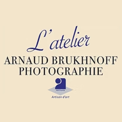 Arnaud Brukhnoff Photographie