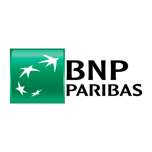 BNP Paribas Saint-Seurin