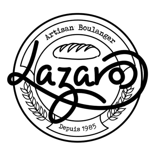Boulangerie Lazaro