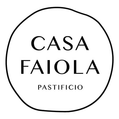 Casa Faiola