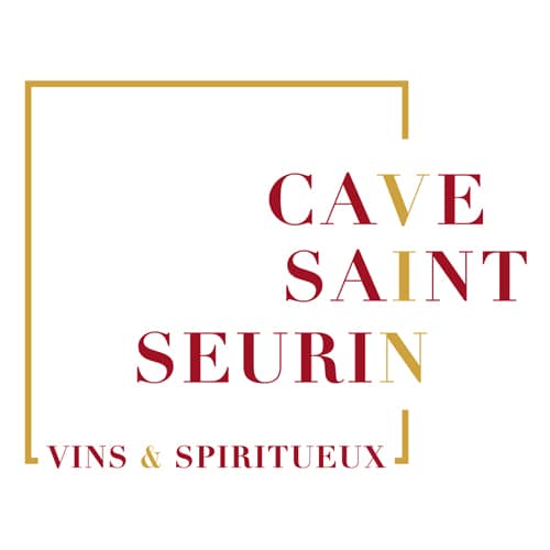 Cave Saint-Seurin