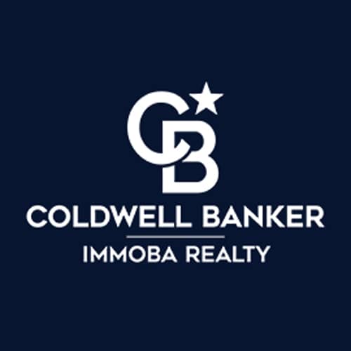 Cécile Renaud-Salis