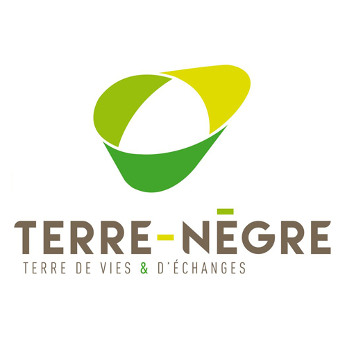 Village Terre-Nègre