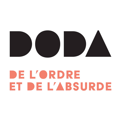 Galerie DODA