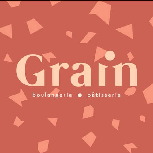 Grain