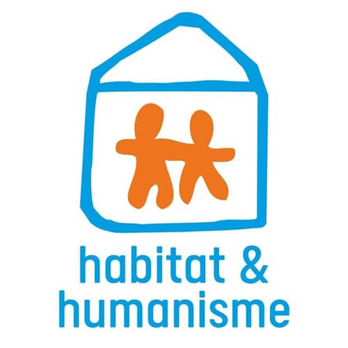 Habitat & Humanisme