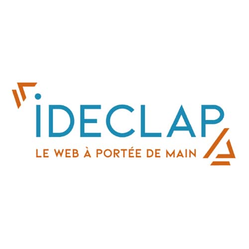 iDECALP