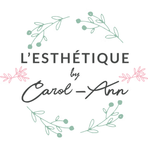 L'Esthétique by Carol-Ann