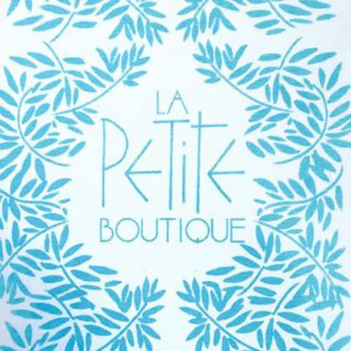 La Petite Boutique