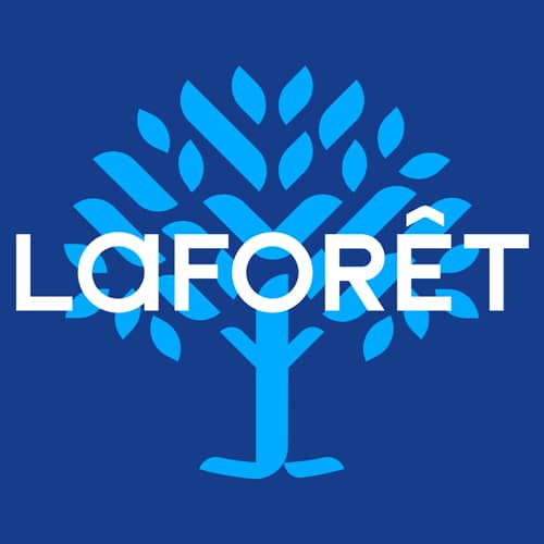 Laforêt Saint-Seurin