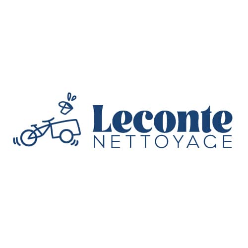 Leconte Nettoyage