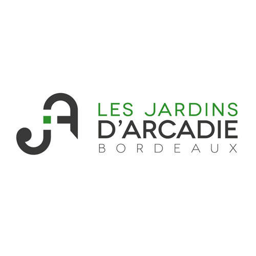 Les Jardins d'Arcadie