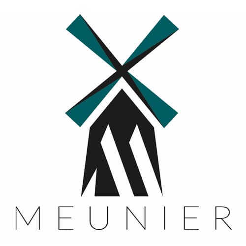 Meunier
