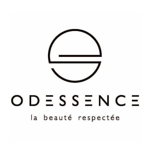 Odessence