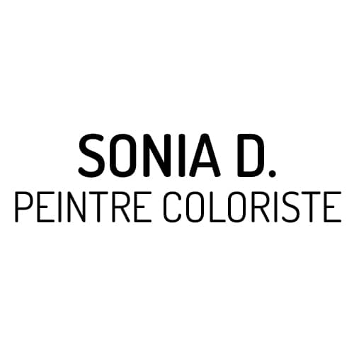 SONIA D.