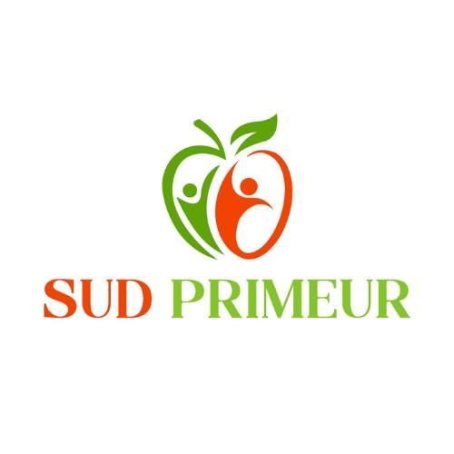 Sud primeur