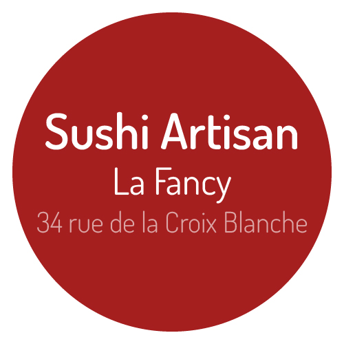 Sushi Artisan