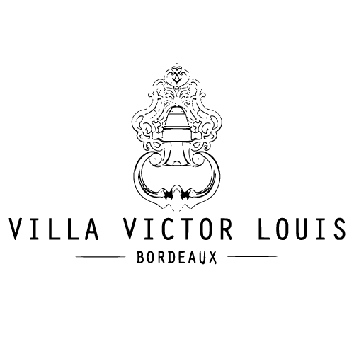 Villa Victor Louis