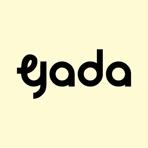 Yada Care