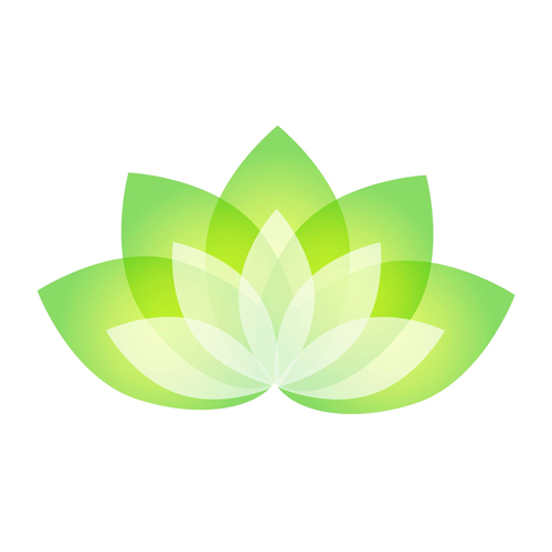 Yoga Bordeaux Saint-Seurin