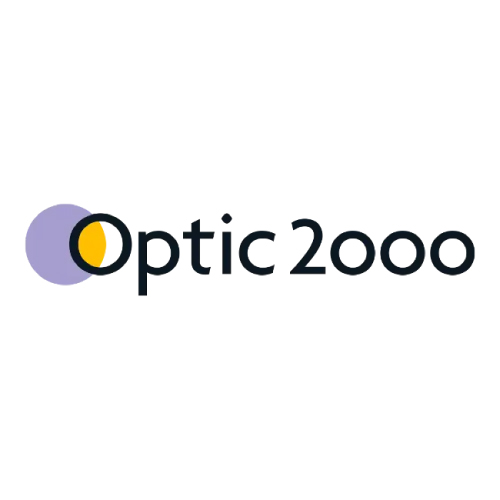 Optic 2000