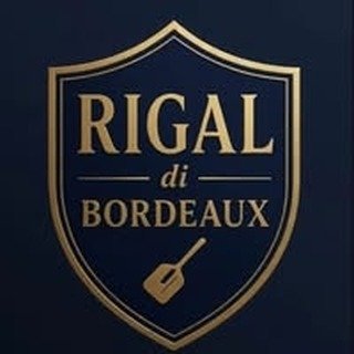 Rigal di Bordeaux
