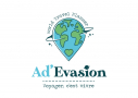 Ad'Evasion