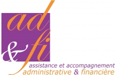 AD&FI AD&FI