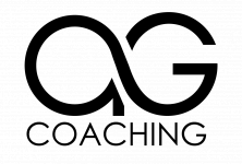 AG CORPORATE COACHING
