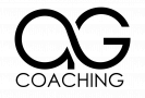 AG CORPORATE COACHING