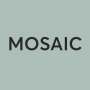 Agence MOSAIC