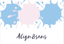 Align&sens