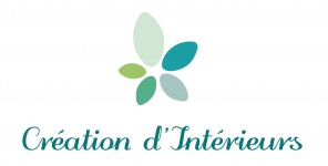 Anne-Laure Rusak- Création d'Intérieurs Anne-Laure Rusak- Création d'Intérieurs
