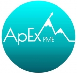 APEX PME APEX PME