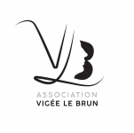 Association Vigée Le Brun 