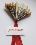 Atelier Picorina Atelier Picorina