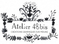 Atelier48bis Atelier48bis