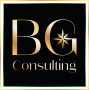 BG Consulting 