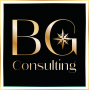 BG Consulting BG Consulting