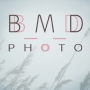 BMD Photo