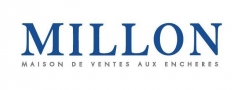 Camille Dutot, expert en objets d'art