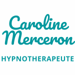 Caroline Merceron Hypnothérapeute